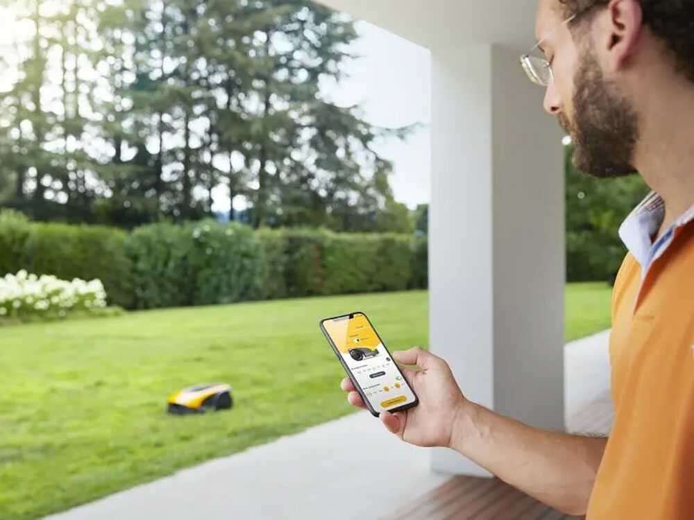 robot tondeuse stiga a 1500 avec batterie e power de 5 ah robot tondeuse stiga a 1500 avec batterie e power de 5 ah