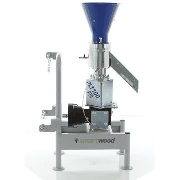 smartwood plt 100 pto presse à pellet à tracteur smartwood plt 100 pto presse à pellet à tracteur