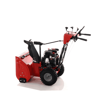 snapper m1024e fraise à neige thermique b&s 950 snow snapper m1024e fraise à neige thermique b&s 950 snow