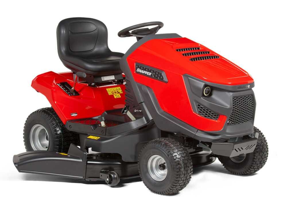 snapper spx107 tondeuse autoportée briggs&stratton 656cc Éjection latérale snapper spx107 tondeuse autoportée briggs&stratton 656cc Éjection latérale