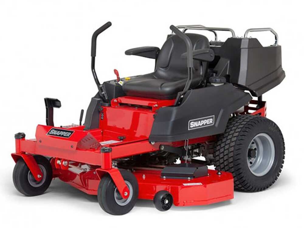 snapper ztx350 tondeuse autoportée professionnelle à rayon de braquage zéro éjection latérale snapper ztx350 tondeuse autoportée professionnelle à rayon de braquage zéro éjection latérale