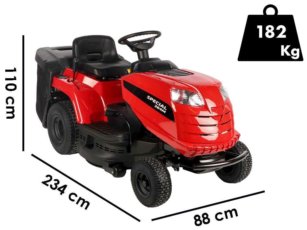 special 384 m tracteur tondeuse bac de ramassage boîte à vitesse mécanique special 384 m tracteur tondeuse bac de ramassage boîte à vitesse mécanique