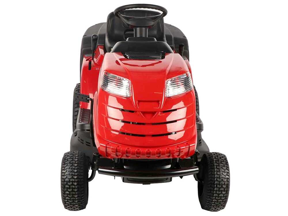 special 384 m tracteur tondeuse bac de ramassage boîte à vitesse mécanique special 384 m tracteur tondeuse bac de ramassage boîte à vitesse mécanique