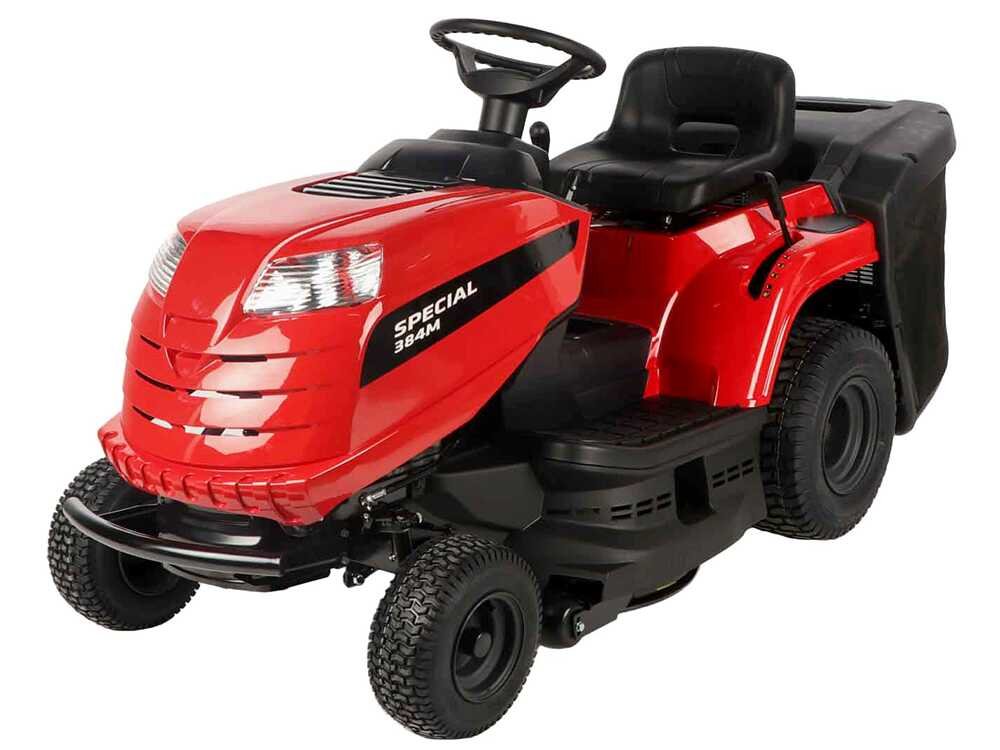 special 384 m tracteur tondeuse bac de ramassage boîte à vitesse mécanique special 384 m tracteur tondeuse bac de ramassage boîte à vitesse mécanique