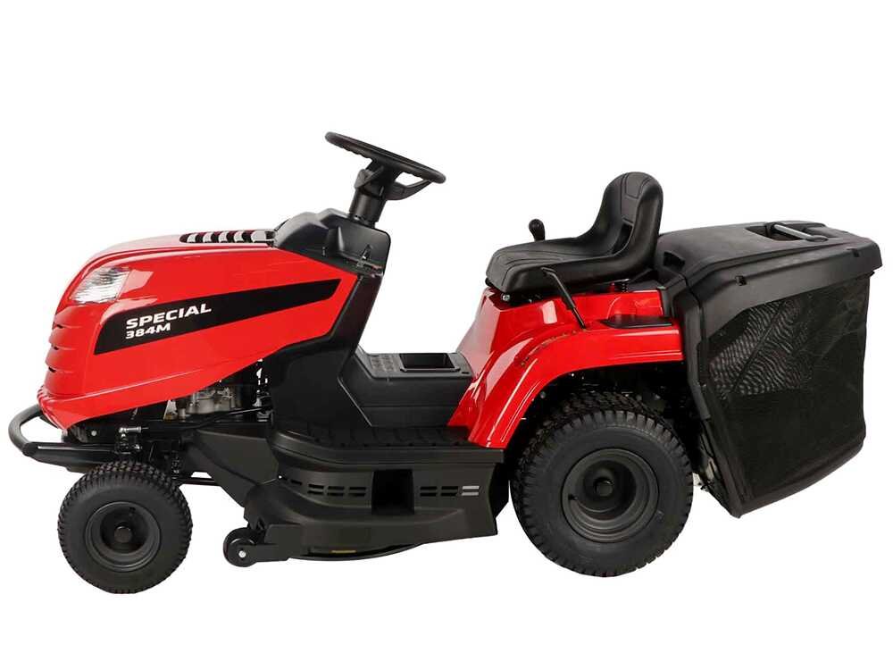 special 384 m tracteur tondeuse bac de ramassage boîte à vitesse mécanique special 384 m tracteur tondeuse bac de ramassage boîte à vitesse mécanique