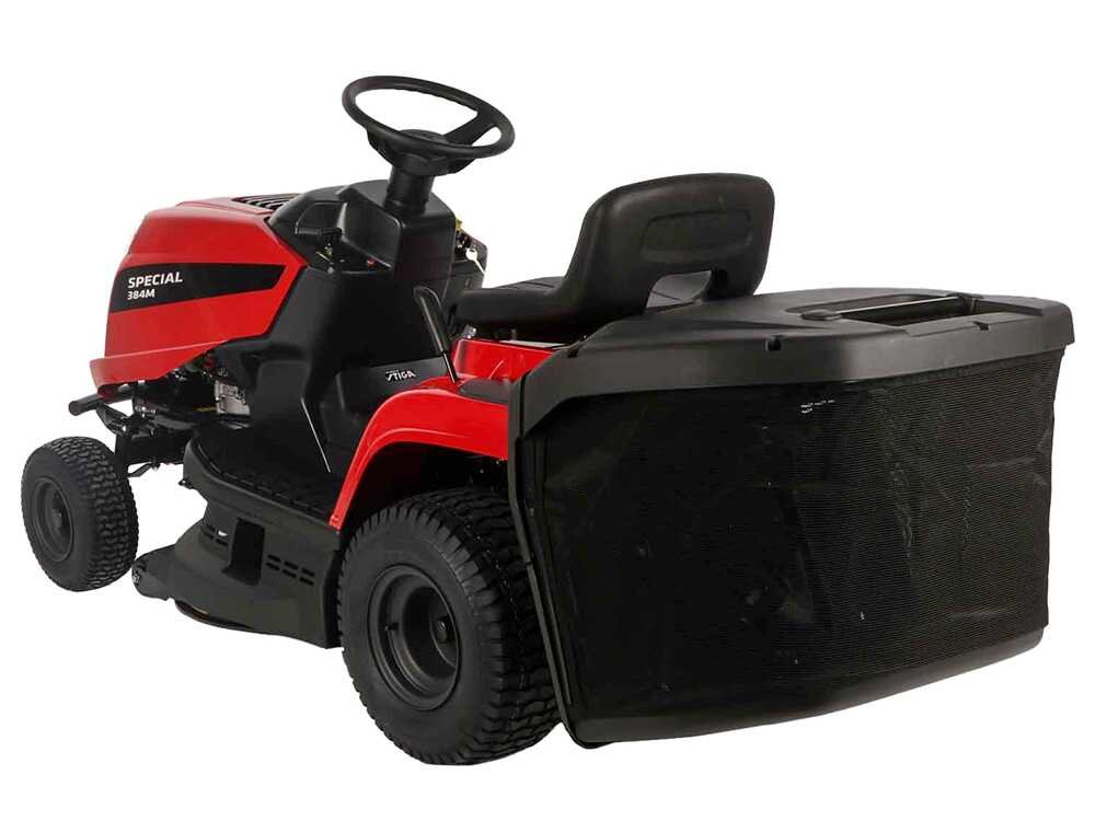 special 384 m tracteur tondeuse bac de ramassage boîte à vitesse mécanique special 384 m tracteur tondeuse bac de ramassage boîte à vitesse mécanique