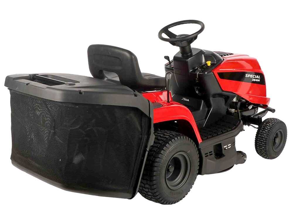 special 384 m tracteur tondeuse bac de ramassage boîte à vitesse mécanique special 384 m tracteur tondeuse bac de ramassage boîte à vitesse mécanique