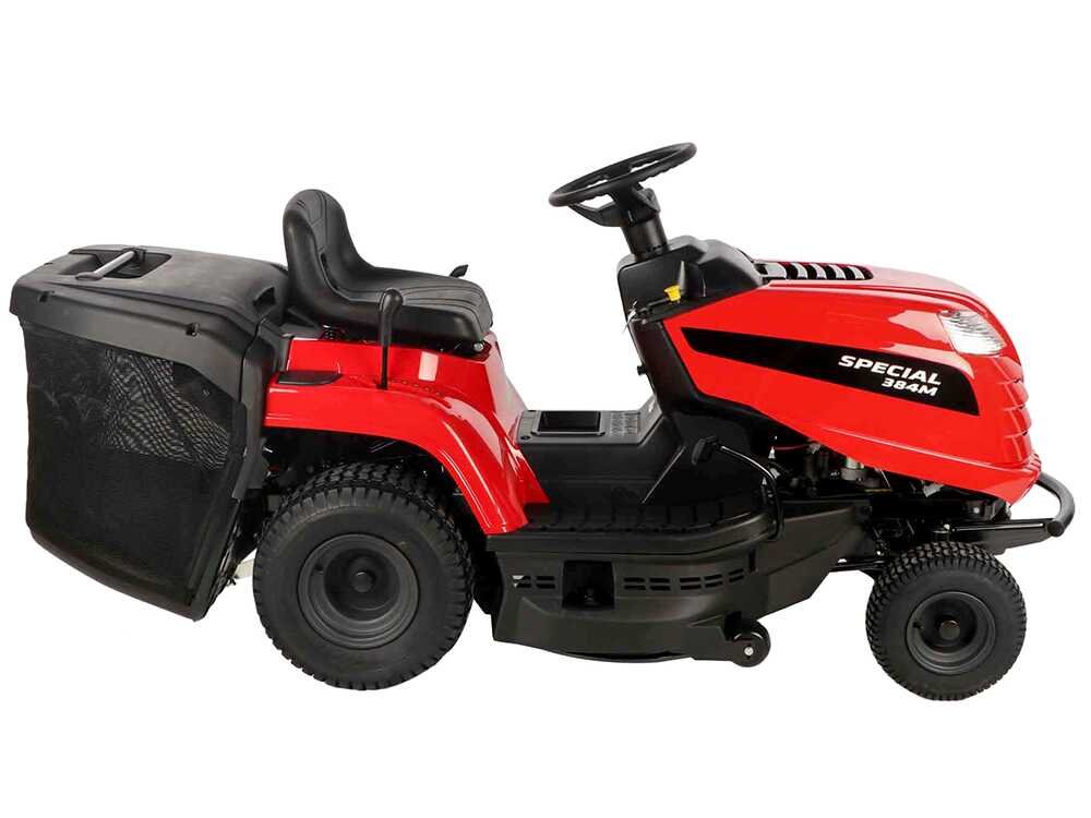 special 384 m tracteur tondeuse bac de ramassage boîte à vitesse mécanique special 384 m tracteur tondeuse bac de ramassage boîte à vitesse mécanique