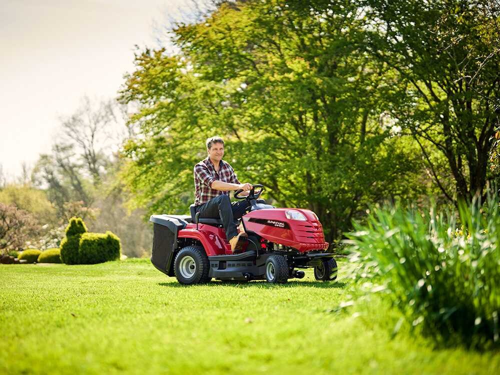 special 384 m tracteur tondeuse bac de ramassage boîte à vitesse mécanique special 384 m tracteur tondeuse bac de ramassage boîte à vitesse mécanique