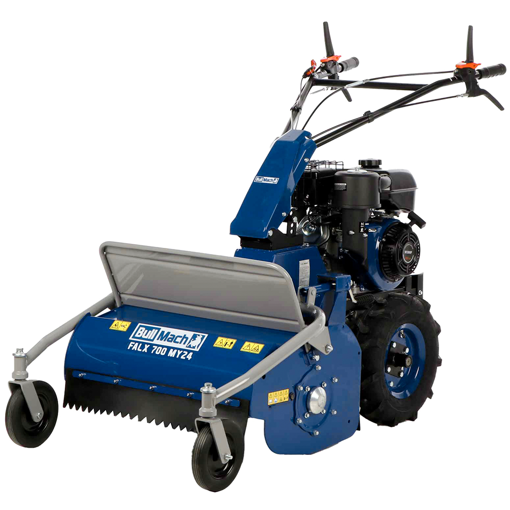 bullmach falx 700 my24 tondeuse debroussailleuse professionnelle a couteaux (4)